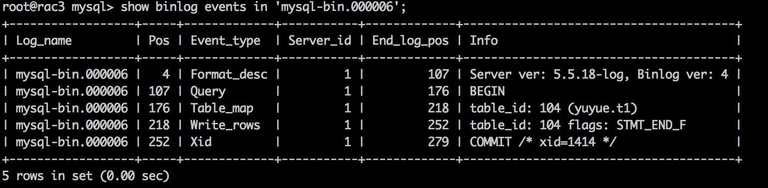 attachments-2017-05-t0j65yH1591bcc0e8de7