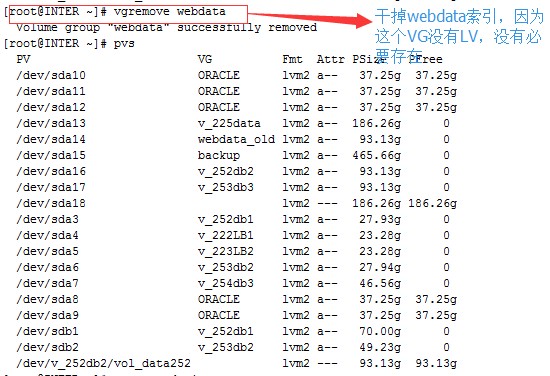 attachments-2017-06-4hM4IUfc592ff169e07b