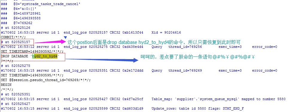 attachments-2017-06-96CNMfcM59337dca7bb3