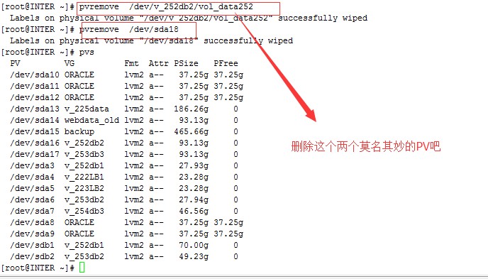 attachments-2017-06-C9Qusztm592ff1e2dd19