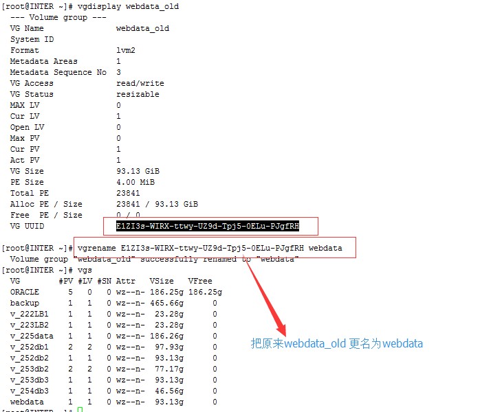 attachments-2017-06-Fv8vjy0T592ff22211f0