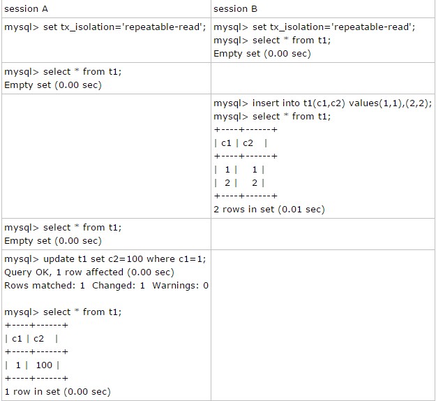 attachments-2017-06-GVQ37unU59368293b3a9