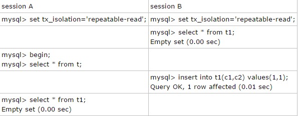 attachments-2017-06-Hjw6LWdv5936823b8b83