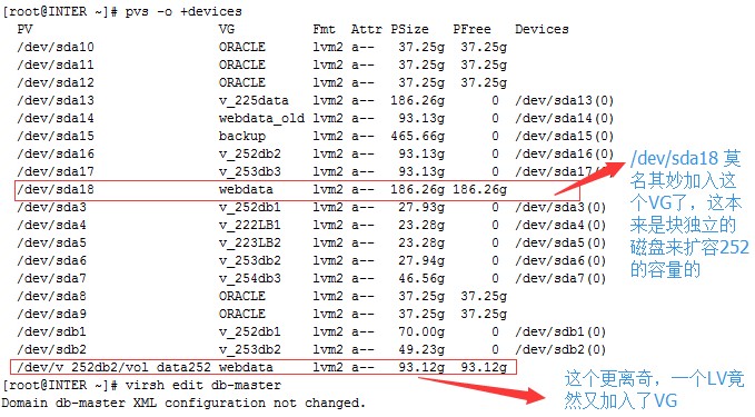 attachments-2017-06-KtCZsxK6592ff0d88c4f