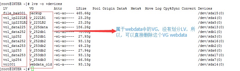 attachments-2017-06-NVOBPOAC592ff15003b9
