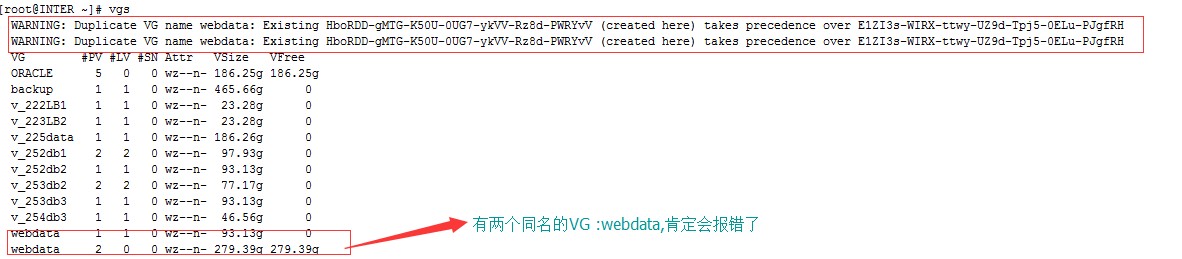 attachments-2017-06-ZAU6Bp85592feff08af6