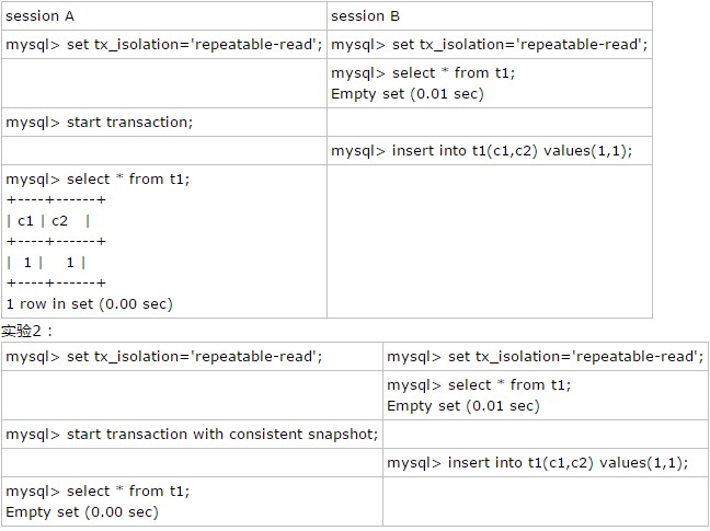 attachments-2017-06-ZtIg4lJN593683378584