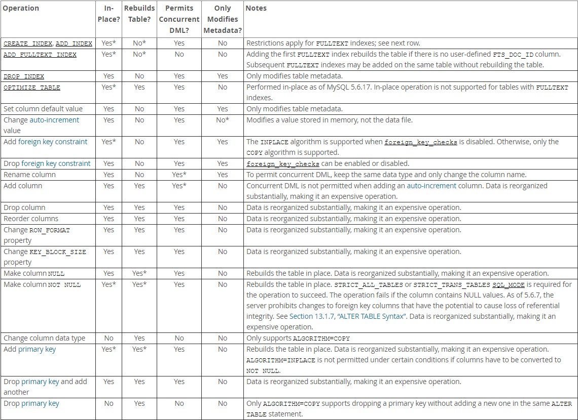 attachments-2017-06-aabuUORR593578dd1bae