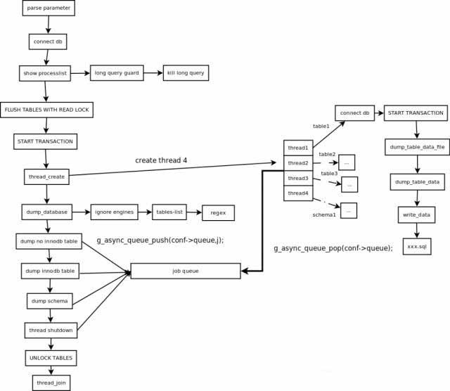 attachments-2017-06-cnmDCdDw593829ad3340