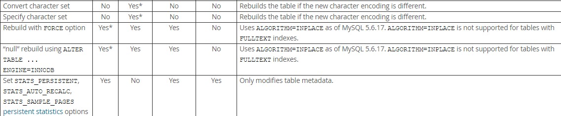 attachments-2017-06-dBHnNEGW593578f51d7d