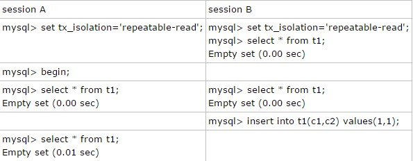 attachments-2017-06-e0sClI9o59368261dc1a