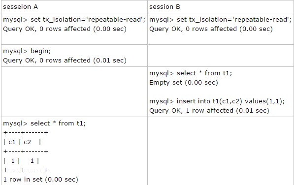 attachments-2017-06-lZPFBl3j593681ec38e8
