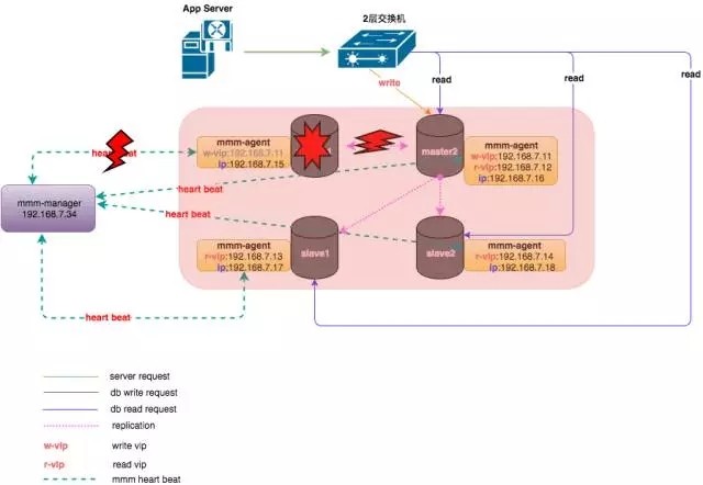 attachments-2017-07-6e7DrKVh5960c6ed7e9b