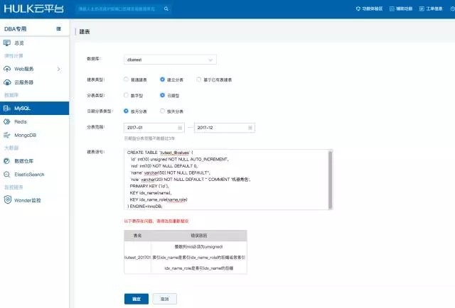attachments-2017-07-CV2vo5c65978274ec47b