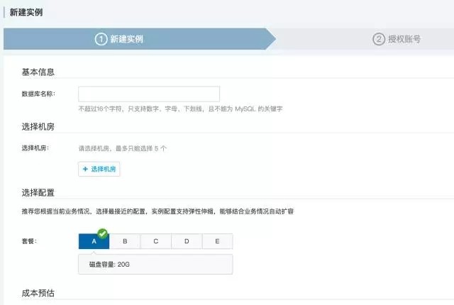 attachments-2017-07-DRoloE3u5978268e6cc1