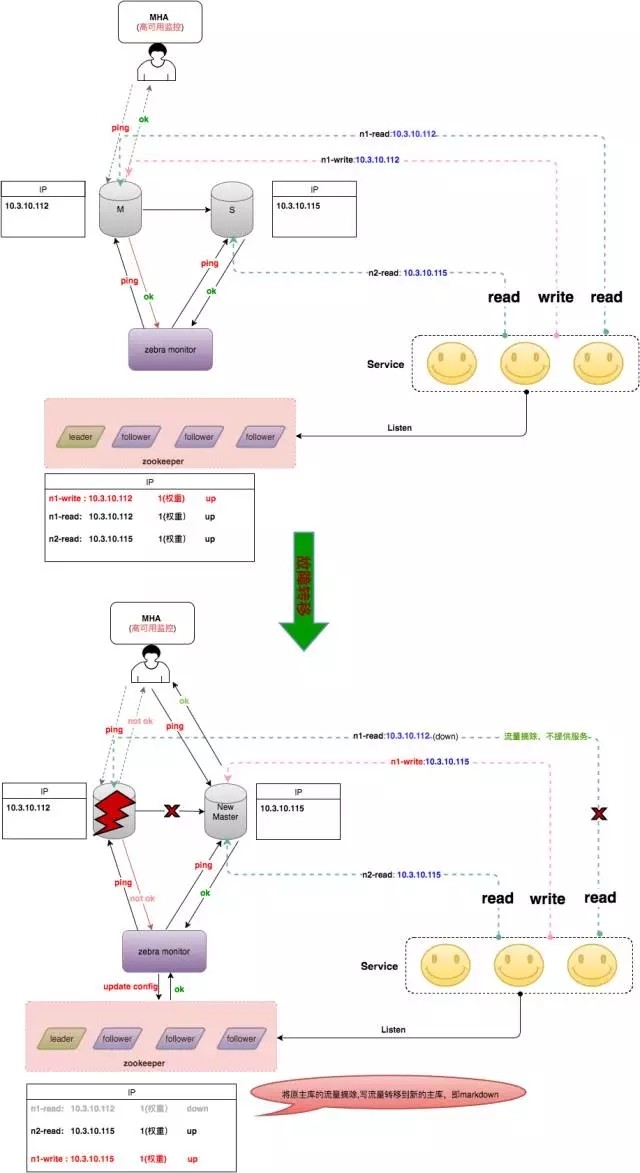 attachments-2017-07-ELXxLvG55960c797c6e4