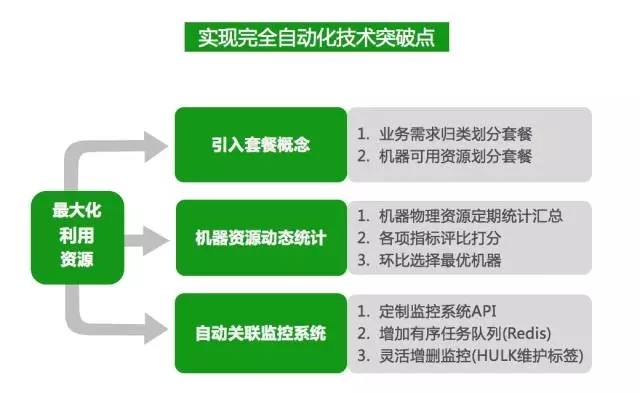 attachments-2017-07-HLpqeCjI597826b0e9a8
