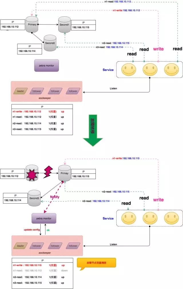 attachments-2017-07-KacEZyXM5960caa39283
