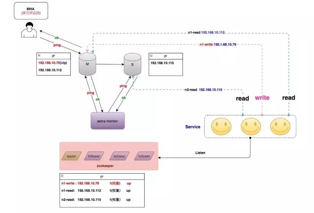 attachments-2017-07-XTNLZobN5960c730f36a