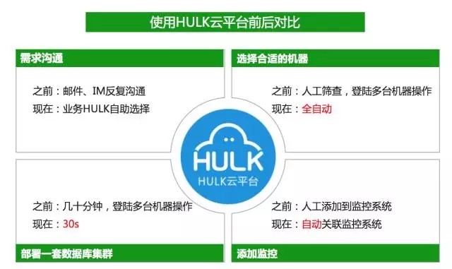 attachments-2017-07-ZspctLUc597826456824