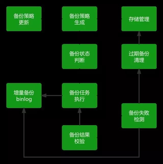 attachments-2017-07-e1dwfeUE597827e791e4