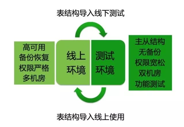 attachments-2017-07-g7sqfFkV5978276fb16c