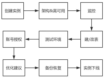 attachments-2017-07-jO48uuGs597826648cf0