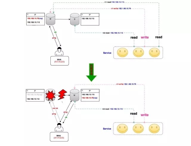 attachments-2017-07-nUE1xQXE5960c7184b7f