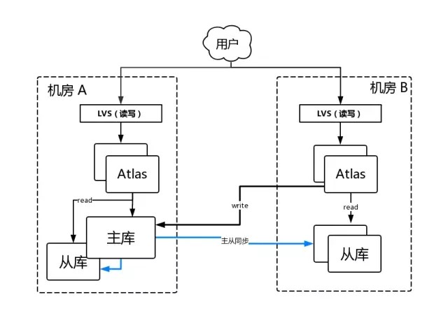 attachments-2017-07-pSIrZYbK5978270a3cbb