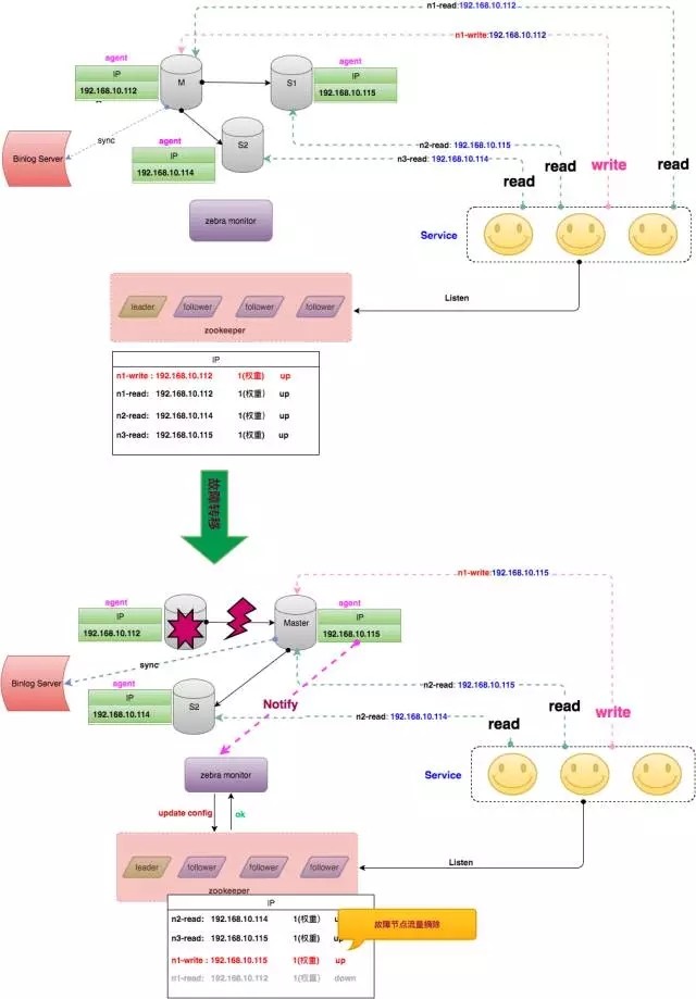 attachments-2017-07-pYPPzqZM5960ca68caba