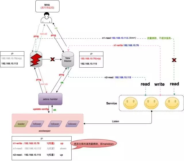 attachments-2017-07-qZuwov0b5960c775233c
