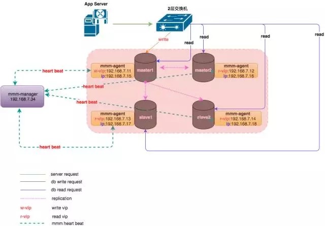 attachments-2017-07-w7cPdOkj5960c6ceb687