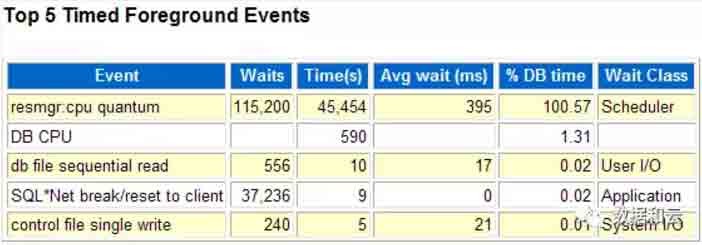 attachments-2017-08-0CpsWrqh59965c05eb60