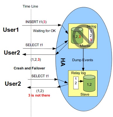 attachments-2017-08-OrVVLpwr59a018766425
