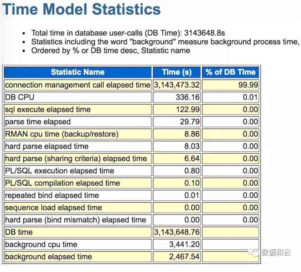 attachments-2017-08-RgxyDbRJ59965b346069