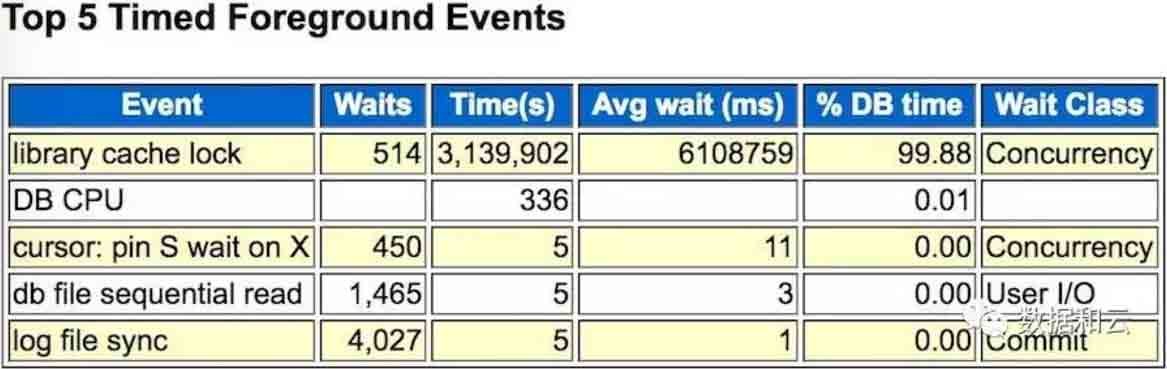 attachments-2017-08-j6jWajKt59965b1c4f6f