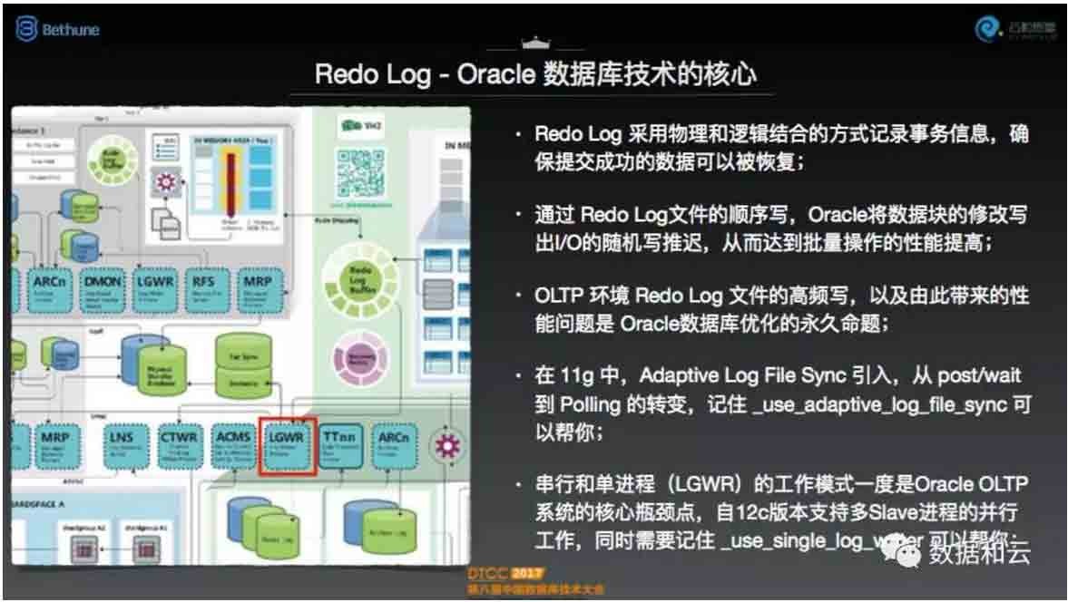attachments-2017-08-myzB8OdY5996589f9e84