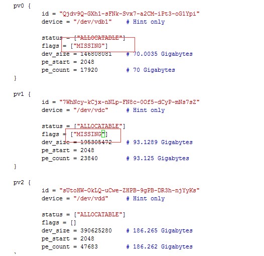 attachments-2017-09-2U1erHvO59ba4d5461b6