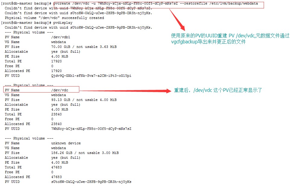 attachments-2017-09-DuAqJvQc59ba57328c1a