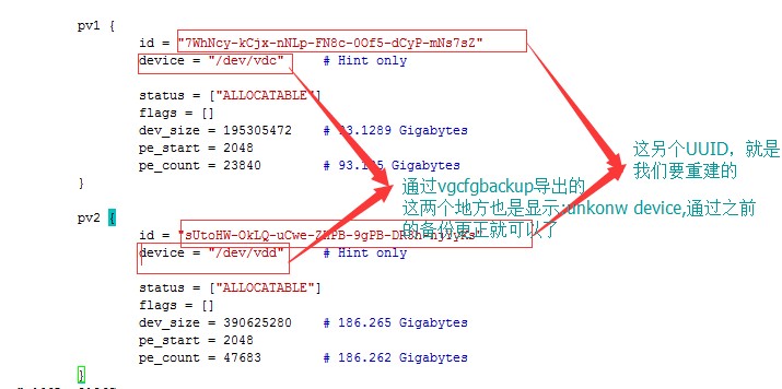 attachments-2017-09-WTKGspxg59ba5362f219