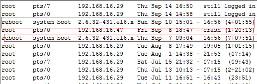 attachments-2017-09-Y1tvrsby59ba48192cc1