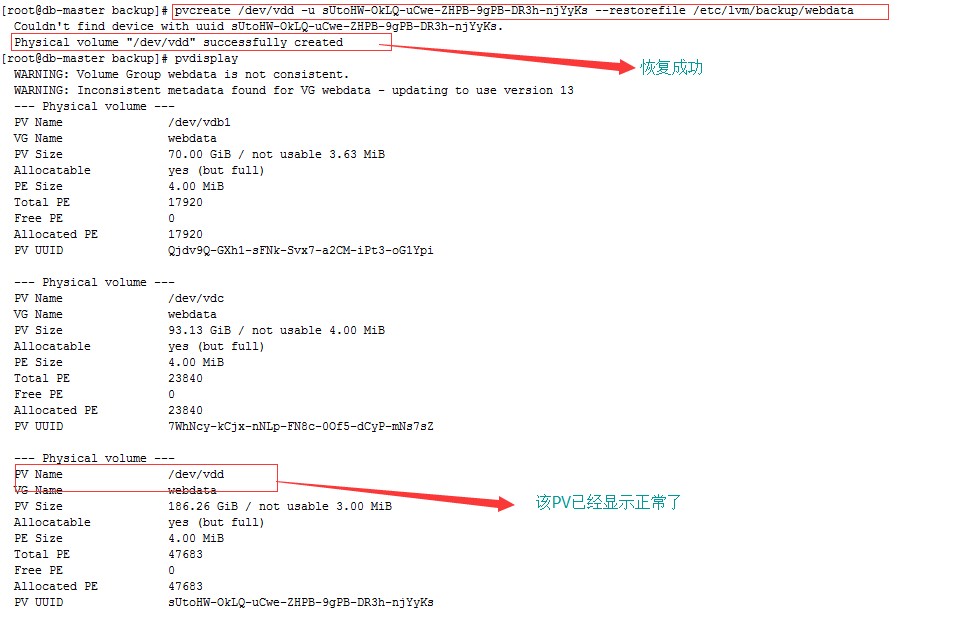 attachments-2017-09-hUr08isc59ba58162dca