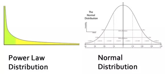attachments-2017-09-mLJ7QiL559c099650762