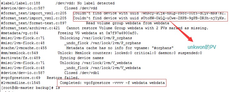 attachments-2017-09-wHkC02Am59ba486dc1aa