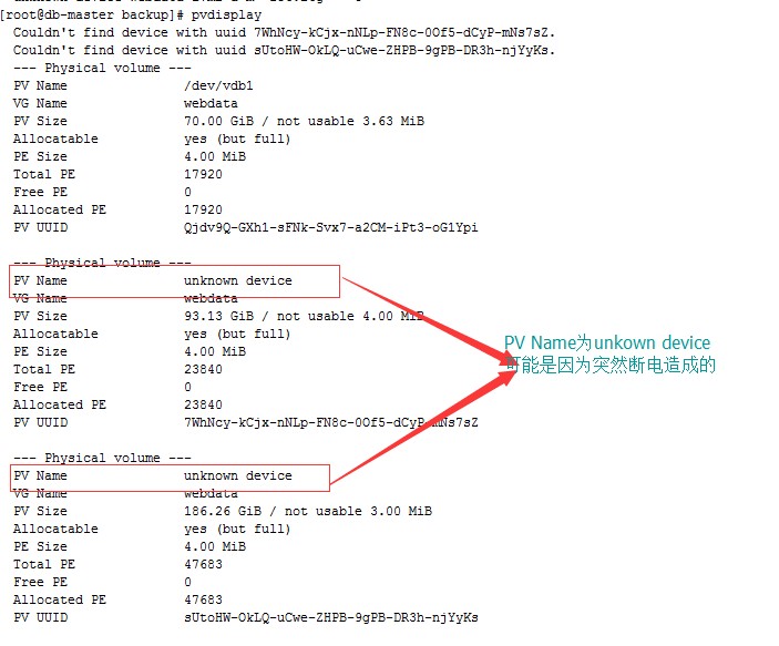 attachments-2017-09-xYcAC1R359ba4c1748d0