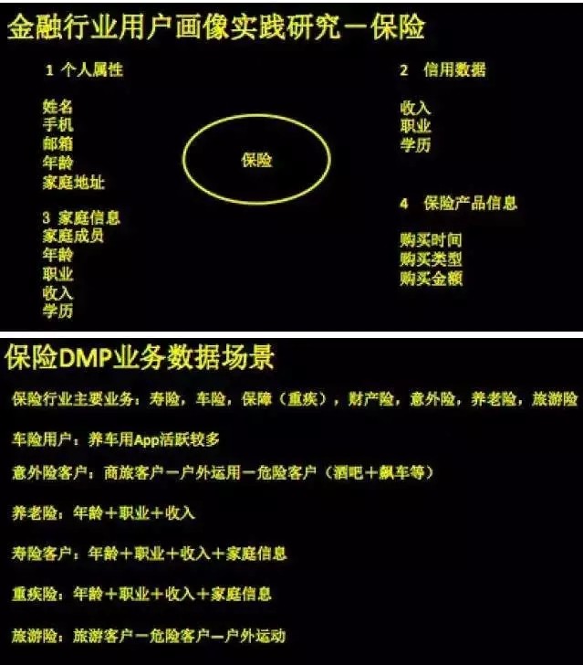 attachments-2017-10-4v0zVMdk59f076c8e1f4