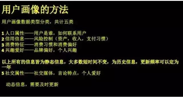 attachments-2017-10-6QAYNX7h59f0763b505f