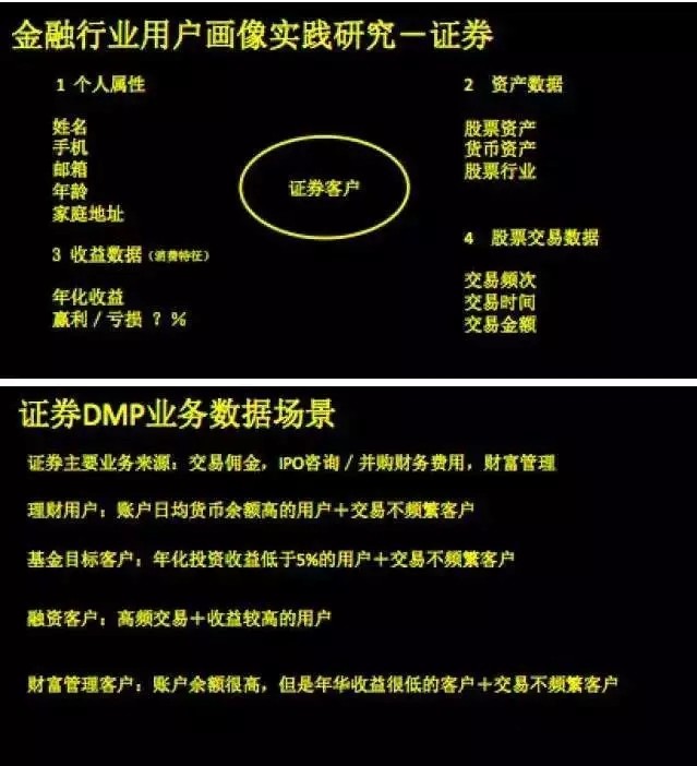 attachments-2017-10-84yCEggT59f076e0a922