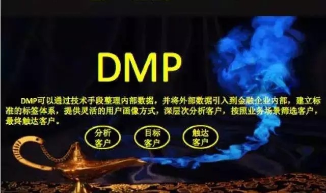 attachments-2017-10-BD1Gf8FA59f0767a7de2