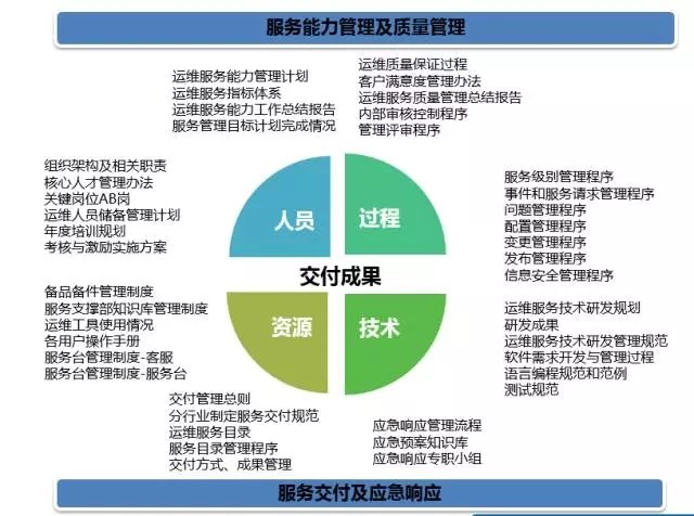 attachments-2017-10-L5b9G3k159f28d3339cb